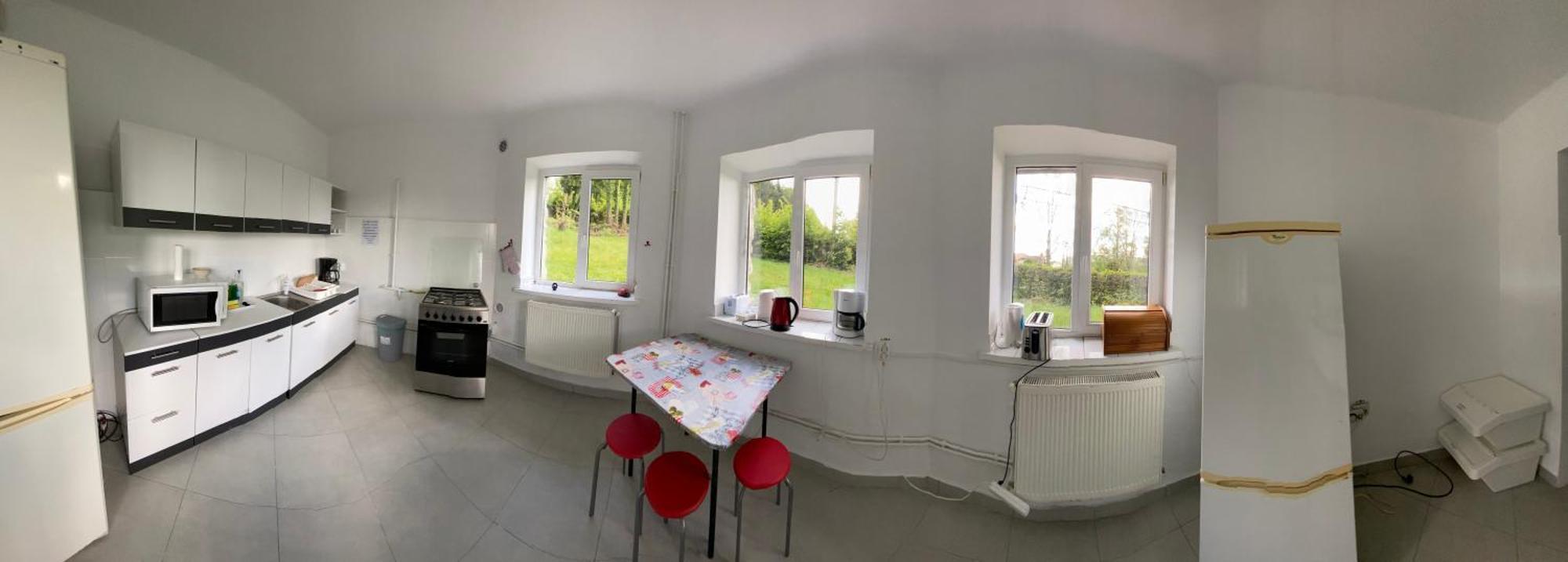 Vila Onix Sovata Esterno foto